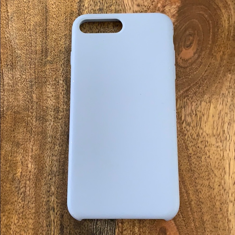 I phone 8 plus phone case